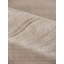 Sanctuary Area Rug in Dark Tan-25237533