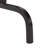 Flora 4 Piece Fireplace Tool Set
