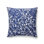 Bali Square Indoor/Outdoor Pillow Cover & Insert