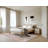 Caudilla Oriental Indoor Rug-1348058832