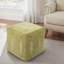 Repose-pieds Latronya-1750217037