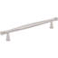 Coddington Bar Pull-1865282426-1814827993