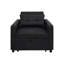 Fauteuil-lit convertible 3-en-1 Chirokitia-922116069