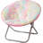 Giles Papasan Chair-1528050984-1528050997