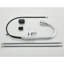 Belfry Kitchen Gundelinda Kitchen Faucet