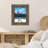 Pigney Wood Picture Frame-13132615-13132612