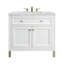 Chicago 36' W Single Vanity-1976885128-1976885125-1985230972