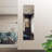 Door Mirror-1871203551