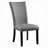 Caralin Side Chair