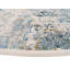 Round Gardiner Hand Woven Area Rug-1513935518