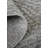 Indoor Rug-814636817