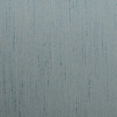 Fox Hollow All Purpose Fabric