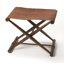 Tabouret d'appoint Philo