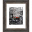 Cadre photo simple Taquia-997612859-993504775