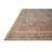 Rayburn Area Rug in Charcoal/Multi-1972157675