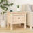Jusuf Side Table with Storage-1165149532