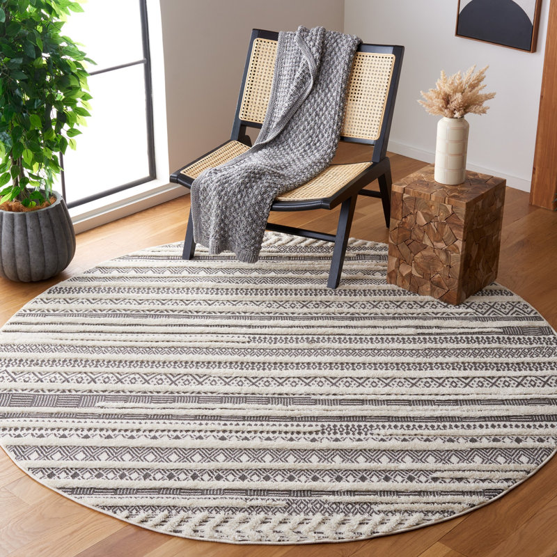 Tapis Urban Performance Southwestern, Tapis de couloir 2 pi 2 po x 8 pi