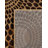Apex Abstract Indoor Rug-1186539155