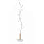 Portemanteau Arles-73388184