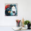 « purrenting » par kim haskins-impression sur image-49774677-49774675