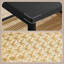 Table basse avec tablette de rangement Alaura-1220319932-1267361493