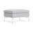 New Standard Upholstered Ottoman-88451342-88451343