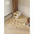 Plastic Litter Mat-100661707