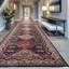 One-of-a-Kind 2'9" X 11'8" Area Rug