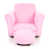 Rose clair est en rupture de stock