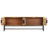 Chet Solid Wood TV Stand-1778622850