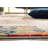 Almyra Southwestern Area Rug-692214861