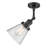 Hardie Glass Semi Flush Mount-33434566-33434571-33485152