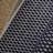 Alpizar Flat Weave Cotton Geometric Rug-63837944