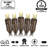 130'' LED String Lights-1321832051