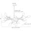 Ember Chandelier