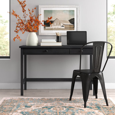 Writing Desk