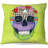 Reversible Throw Pillow-43704424-42274559