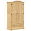 15-2 Wardrobe-106216267