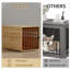 Pet Crate