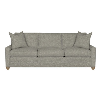 Fairgrove 90" Sofa