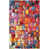 Rectangle 3'3" x 5'3" selected
