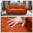 Inke Upholstered 78.35'' Sofa-195468500