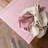 Hannatou Striped 100% Cotton Table Runner-23608385