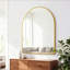 Miroir de salle de bain-30270296-30270303