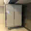 Photos des clients 1 de 1