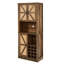 Armoire d'appoint Jahshawn-1927744342