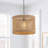 Nesbit 1 - Light Kitchen Island Pendant
