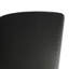 Kelce Full Back Side Chair-1434762098-1470452304