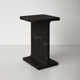 Rosanna End Table