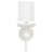 White Plaster selected